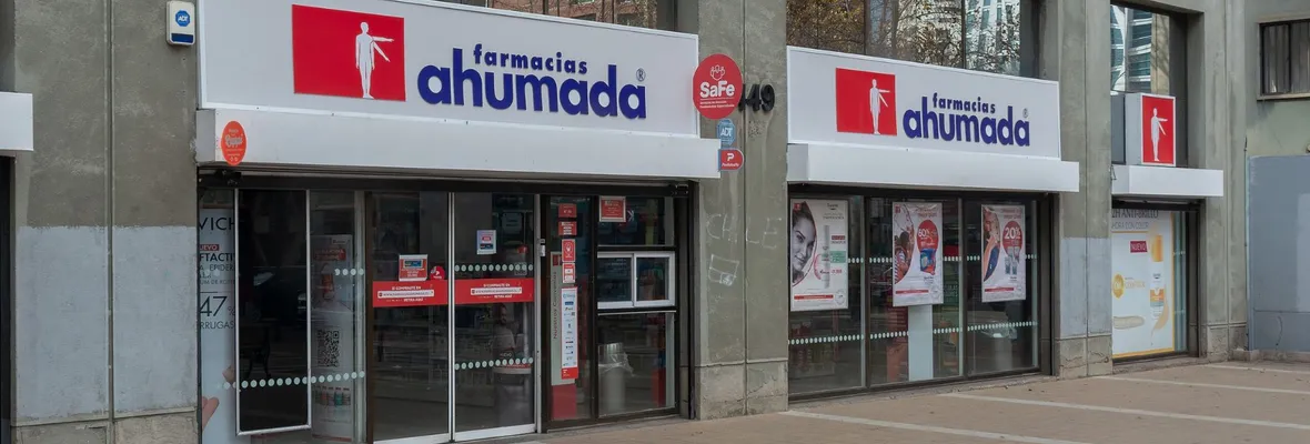 Ad portas de la huelga: Trabajadores de Farmacias Ahumada denuncian acoso laboral, amenazas y malos pagos