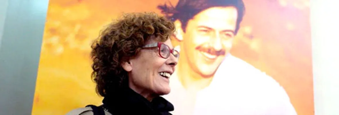 Carmen Castillo: Miguel Enríquez enfrentado a la muerte