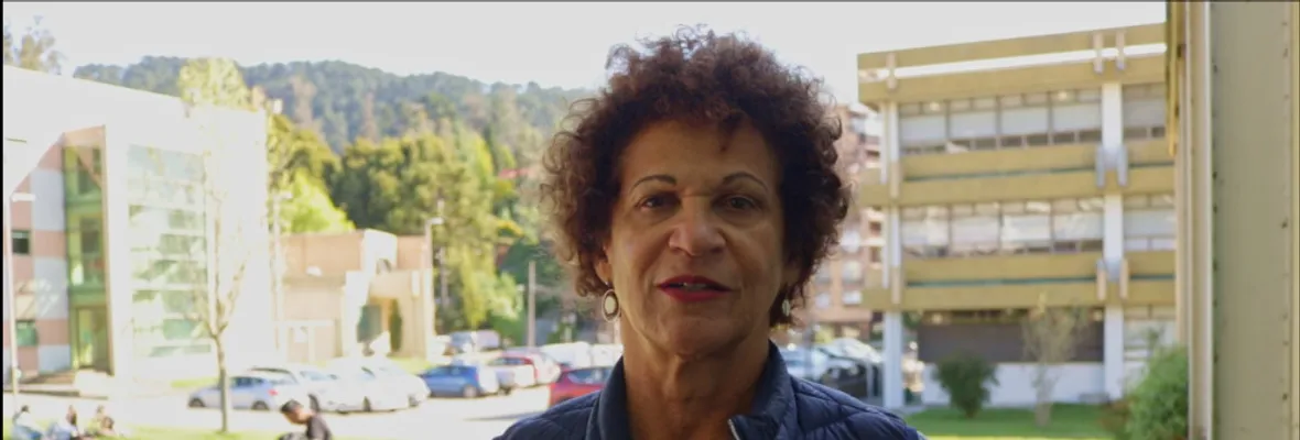 Colonialismo, genocidio y descolonización. Reflexiones sobre la visita de Mireille Fanon a la Universidad de Concepción