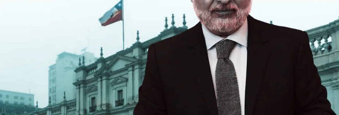 EDITORIAL| La frivolidad