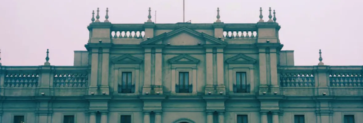 EDITORIAL| Son pencas