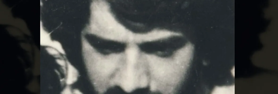 Corte Suprema condena a ex PDI Nelson Lillo por secuestros y crimen de periodista en 1980 en Santiago