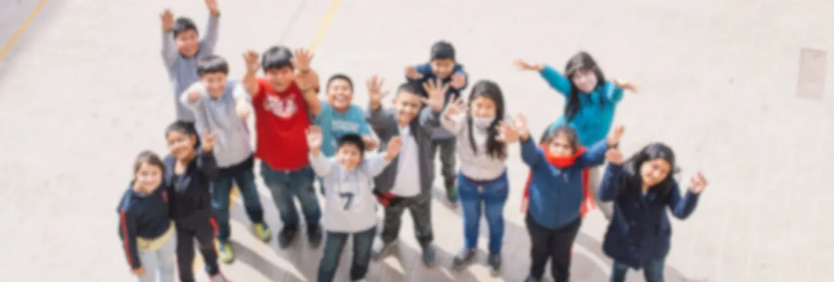 Informe de Contraloría revela irregularidades en el Programa de Integración Escolar: Ministerio de Educación desconoce la cantidad real de estudiantes con Necesidades Educativas Especiales