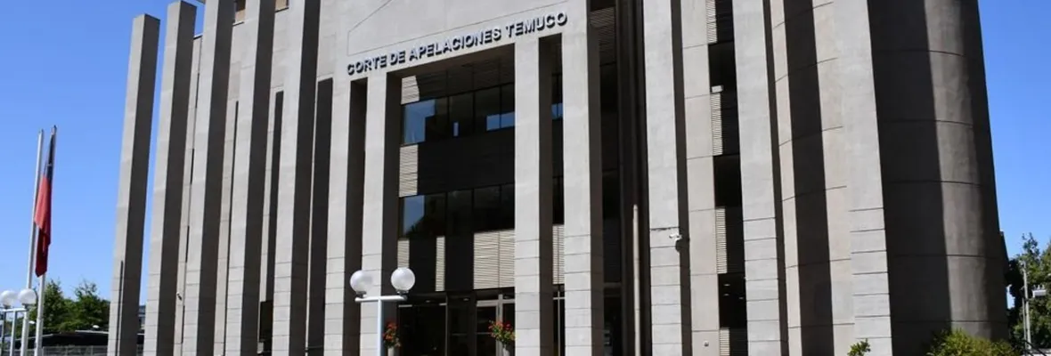 Justicia respalda derechos de menor con TEA y ordena al Liceo Jorge Teillier adoptar medidas inclusivas