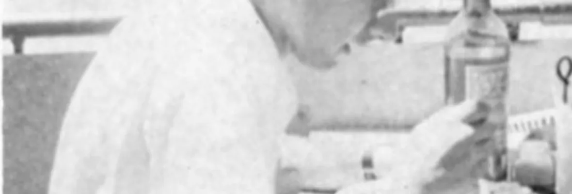 Corte Suprema revierte absolución y condena a ex carabinero por crimen de dirigente mirista en 1979 en San Joaquín