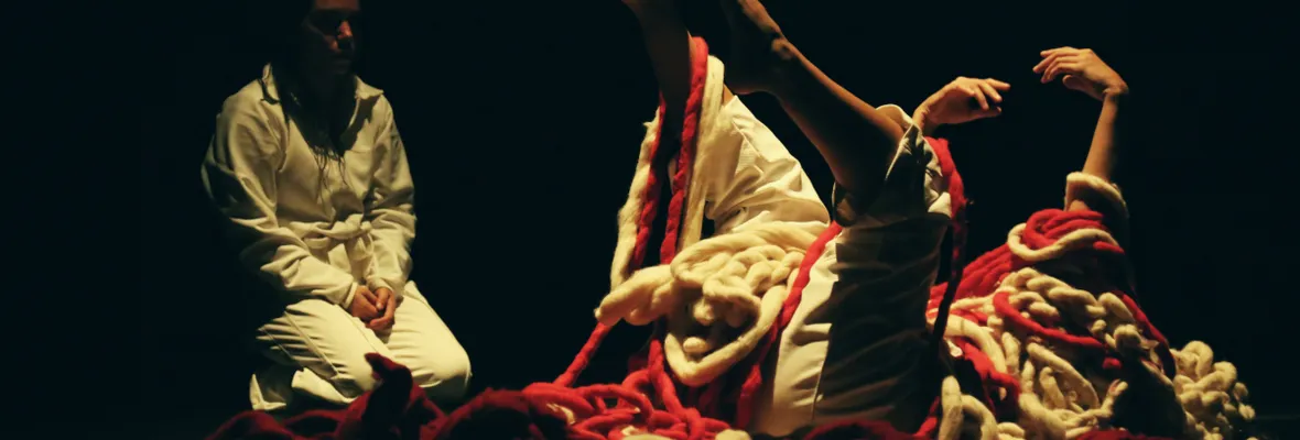 DANZA| Obra sobre el acoso sexual callejero se presentará en Artistas del Acero