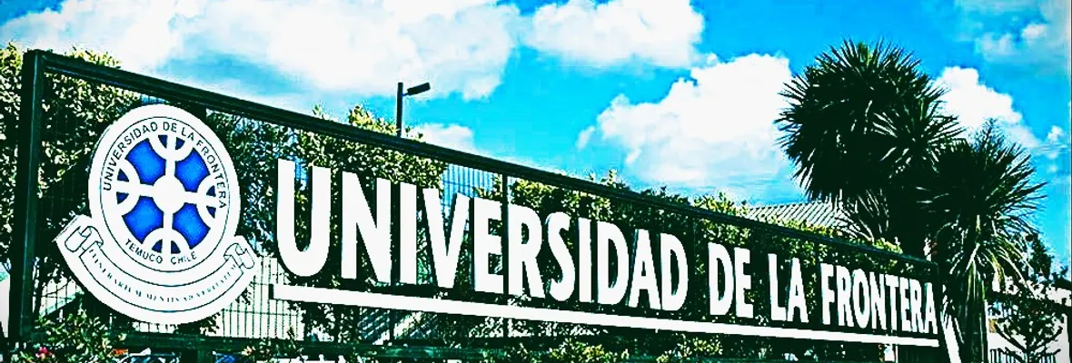 Estudiantes y trabajadores de la UFRO acusan que crisis financiera sería paliada con alza en aranceles y despidos