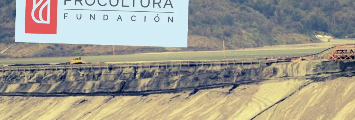 OPINIÓN| Caso Convenios: el valor compartido le pega en la boca a Anglo American