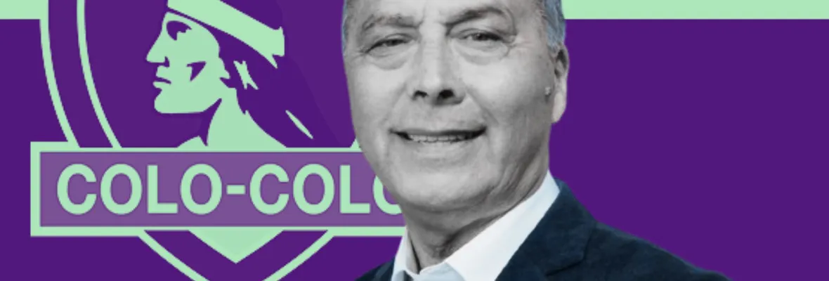 Caso de Licencias Fraudulentas en Nancagua: Jugadores de Colo Colo obtienen suspensión condicional en causa que involucra al alcalde electo