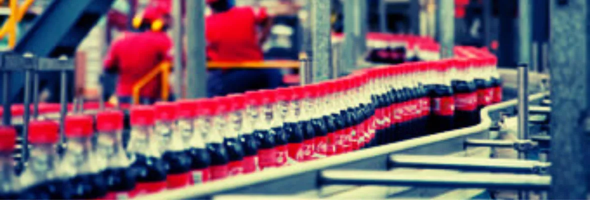 Corte confirma multas a Embotelladora Andina por no informar riesgos laborales ni actualizar contrato de trabajador fallecido en accidente de trayecto
