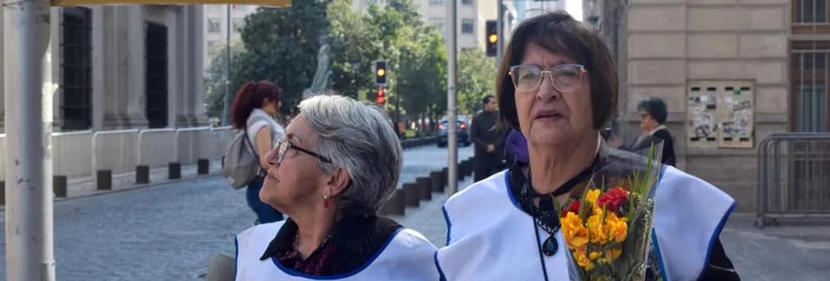 Antecedentes sobre la Deuda Histórica para entender la reciente propuesta gubernamental de reparación