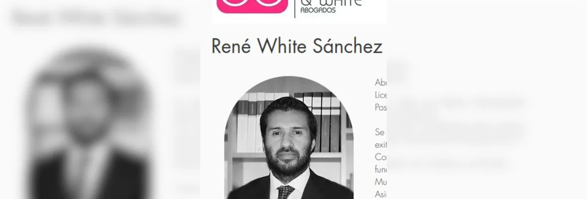 El día en que el abogado del SLEP Andalién Sur perdió un millonario juicio laboral... contra su propio socio