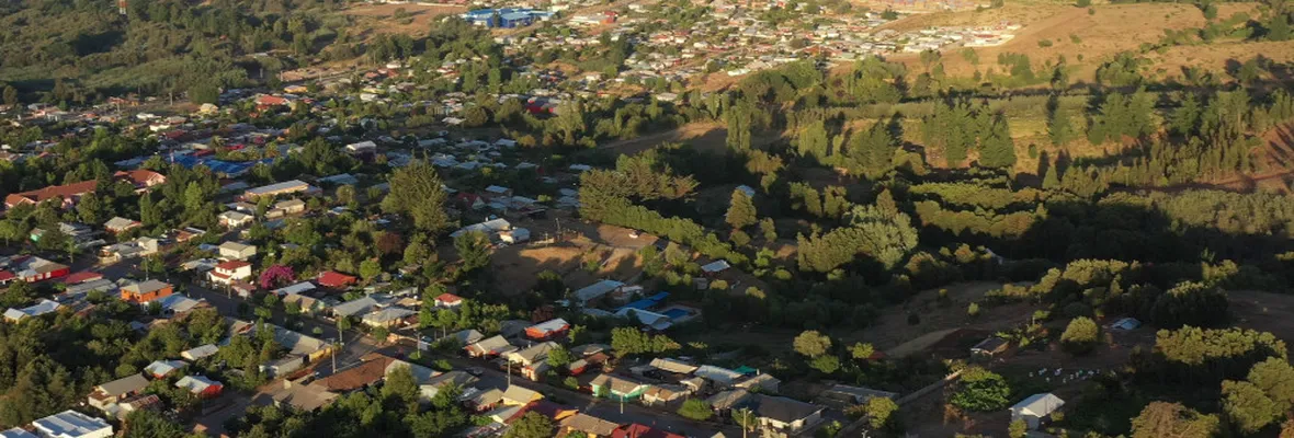 Minera de tierras raras en Florida ¿Quiénes son los dueños de las concesiones mineras en la comuna?