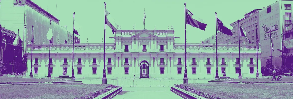 La ironía del pedestal moral: cuando el gobierno de Boric enfrenta su propia vara