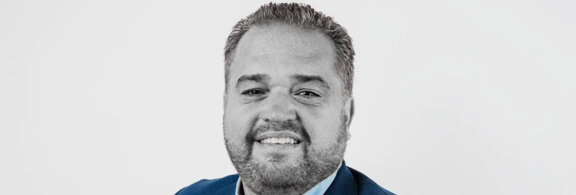 Los financistas de Giacaman: UDI y grandes empresarios ligados a EVOPOLI sustentaron su millonaria campaña