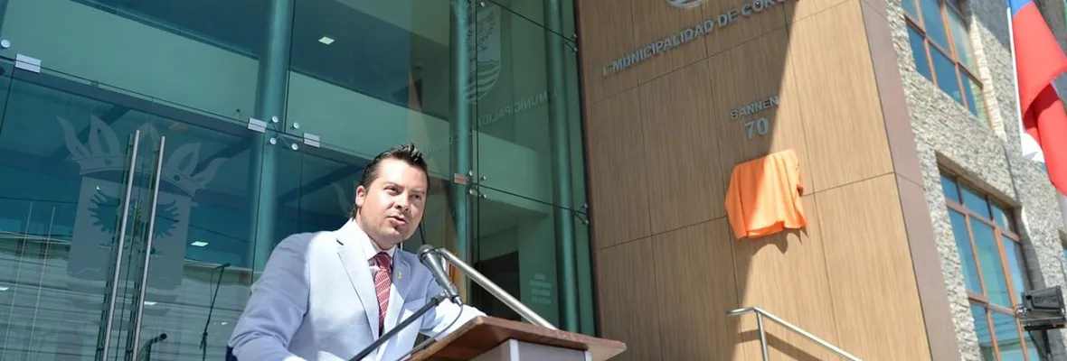 Juzgado de Coronel ordena a municipio de Boris Chamorro a indemnizar con $30 millones a adulta mayor que se fracturó cadera tras caer de vereda en mal estado