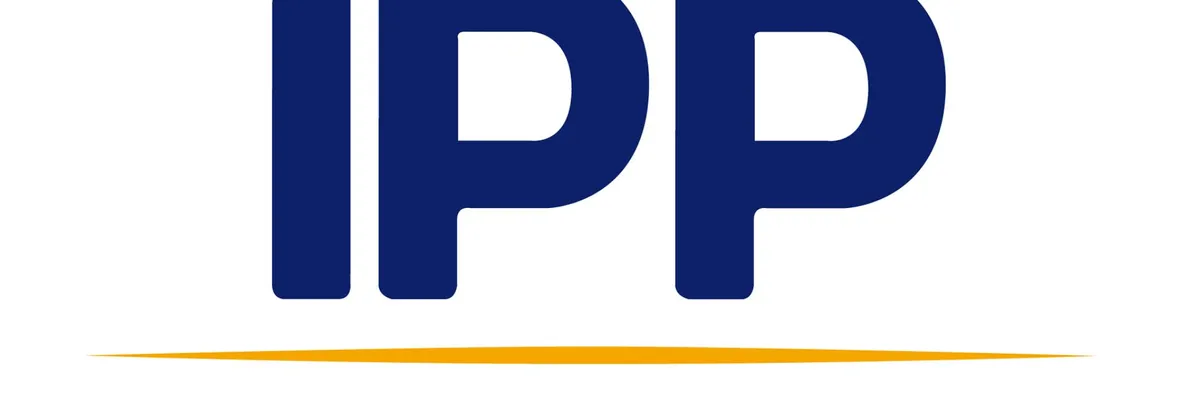 Suprema confirma multa al IPP por práctica antisindical: dirigente sindical volverá a sus labores