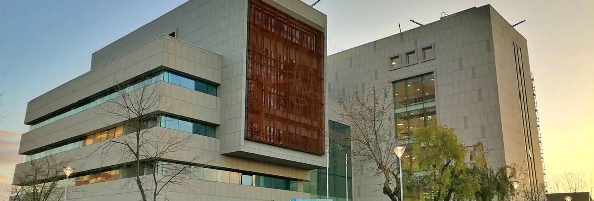 Corte de Apelaciones de Chillán rechazó recurso de nulidad en caso de despido injustificado de trabajadora de Night Club