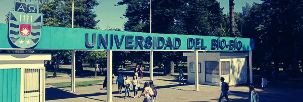 Asociaciones Gremiales de la Universidad del Bío-Bío convocan a movilización indefinida tras quiebre de mesa técnica por reajuste salarial