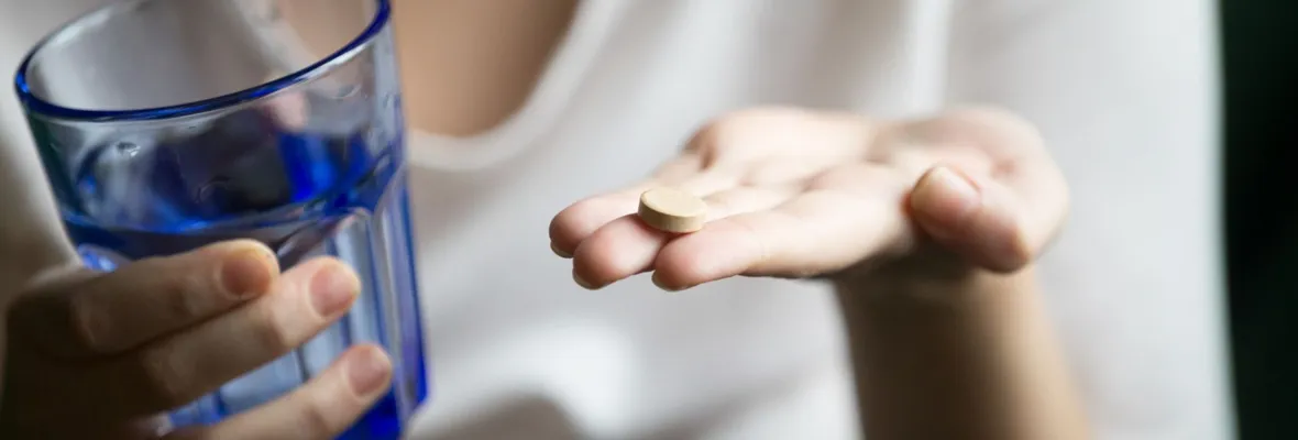 Automedicación en estudiantes: los riesgos del uso de fármacos para el rendimiento académico