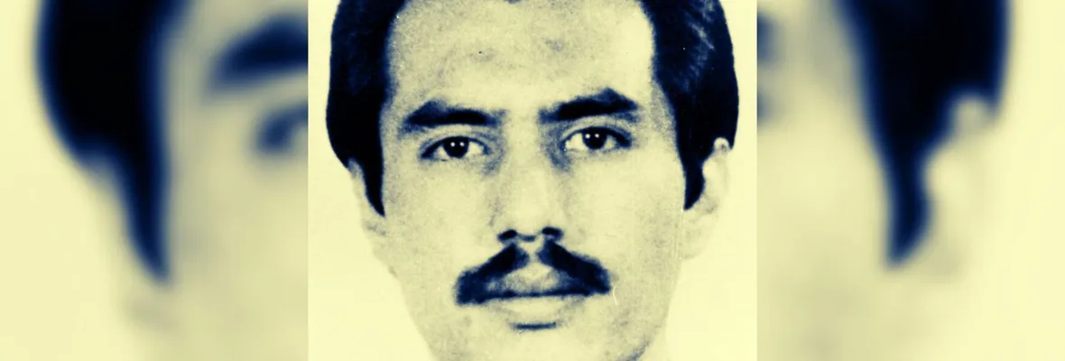Corte Suprema confirma condenas de nueve ex agentes CNI por crimen en falso enfrentamiento de militante mirista en Maipú en 1985