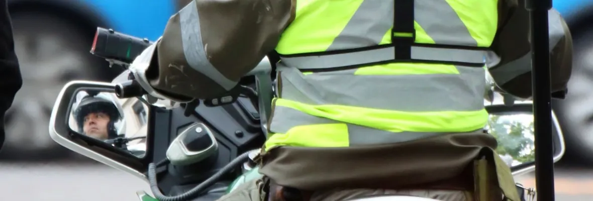Corte Suprema redefine fallo y condena a carabineros por robo de arma en Viña del Mar