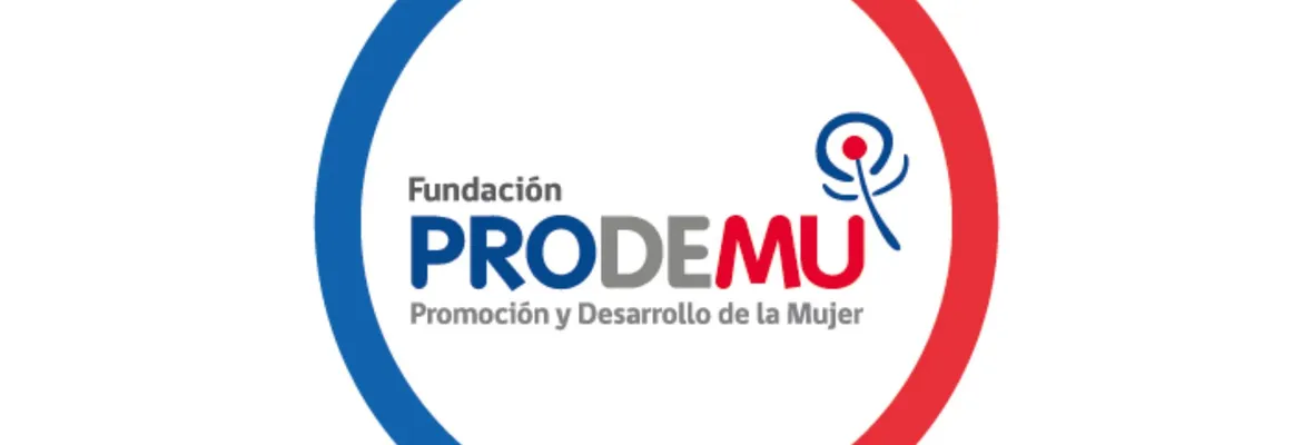 Directora de PRODEMU Ñuble sale de su cargo en medio de denuncias por acoso laboral y vulneración de derechos