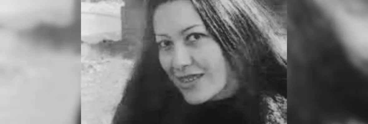 La huella indeleble de Jane Vanini