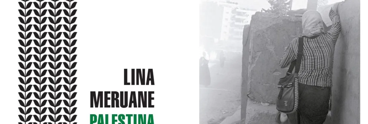Pensar el siglo XXI: lecturas necesarias