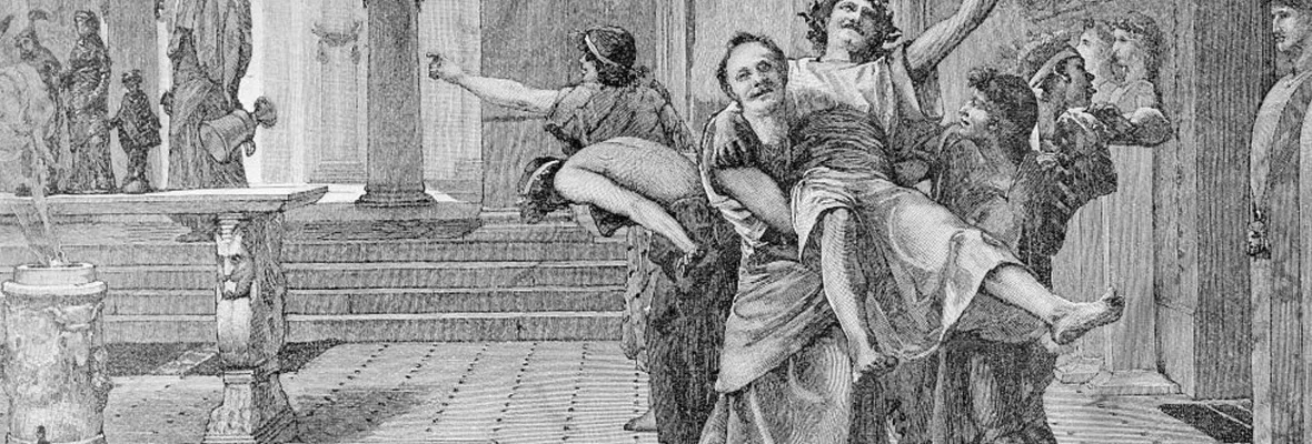 Los Orígenes Paganos de la Navidad: De las Saturnales Romanas a las Tradiciones en América Latina