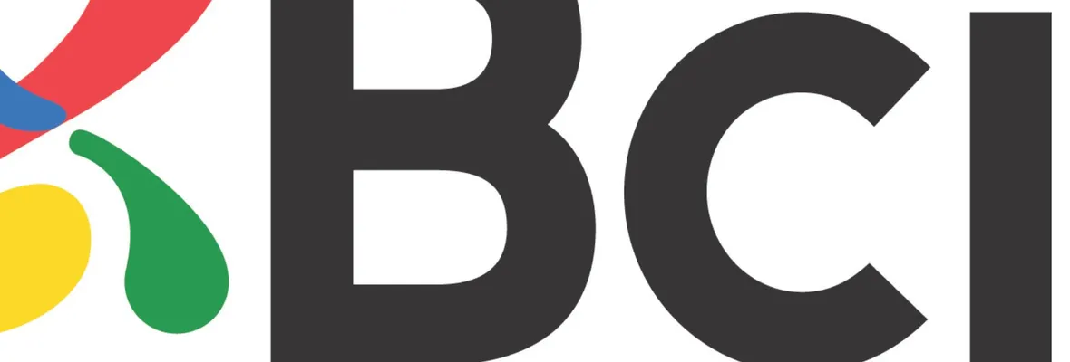 Meritocracia: hijo de Yarur asumirá presidencia de banco BCI