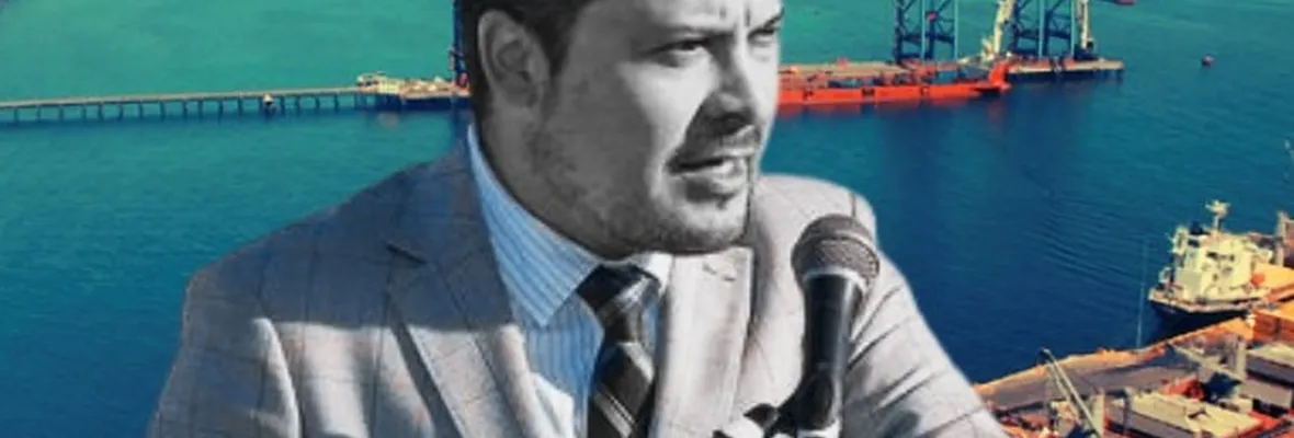 Caso Puerto Coronel: Este jueves se revisará apelación de Fiscalía y CDE que busca la prisión preventiva contra alcalde Boris Chamorro