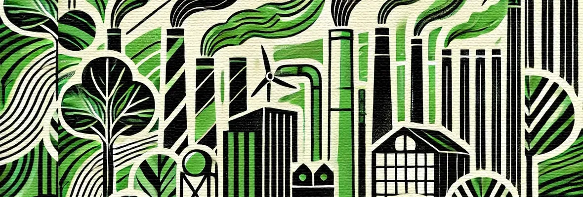 Permisología y taxología: una discusión contaminada