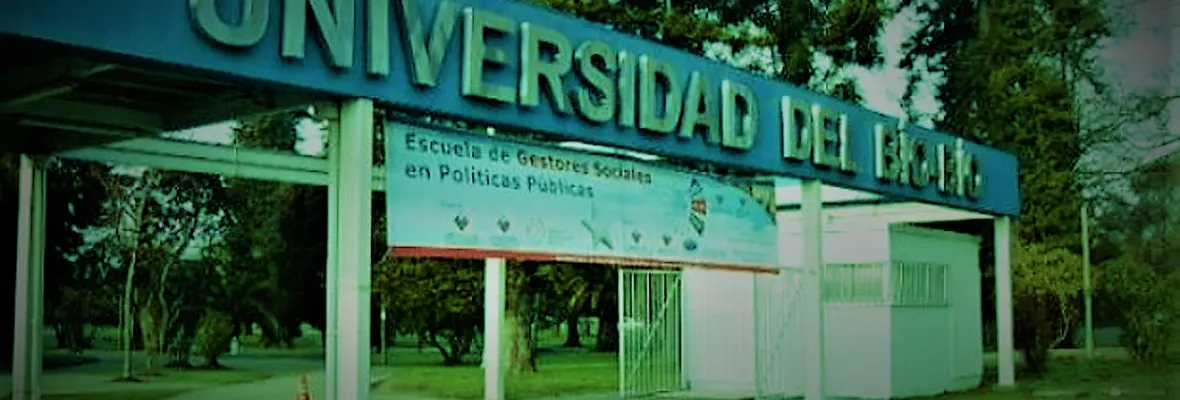 Implica despidos y baja de sueldos: En total incertidumbre permanecen casi mil trabajadores a honorarios de la UBB por recorte del 20% en su presupuesto