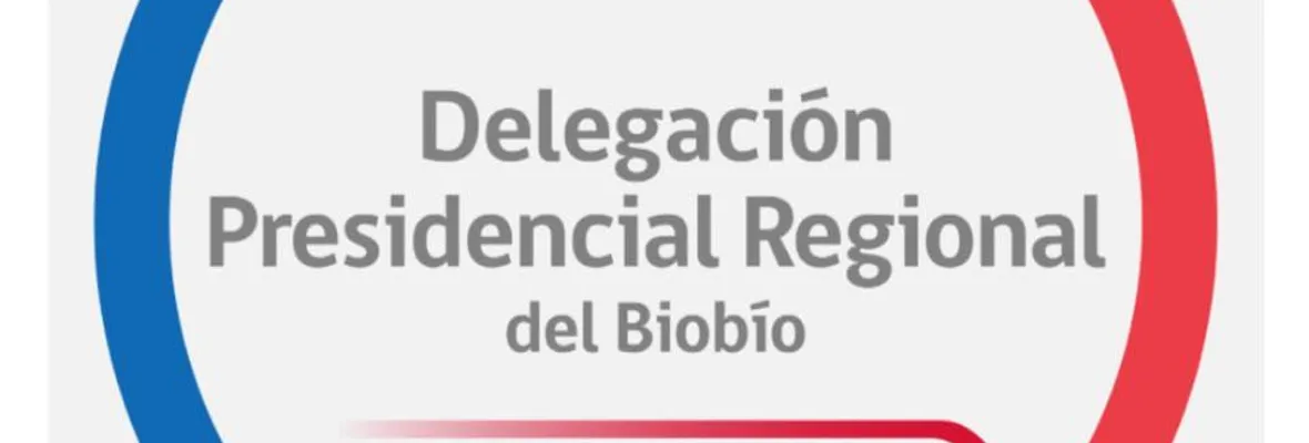 Exjefe de gabinete de exdelegada presidencial del Biobío enfrentará juicio por apropiación de $7 millones y arriesga cinco años de cárcel
