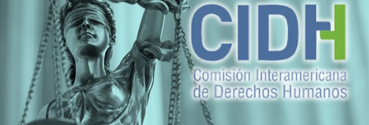 El Observatorio del Derecho a la Comunicación denuncia ante la CIDH el acoso judicial contra Resumen