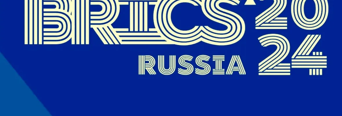 Cuba y Bolivia ingresan formalmente como países socios al BRICS