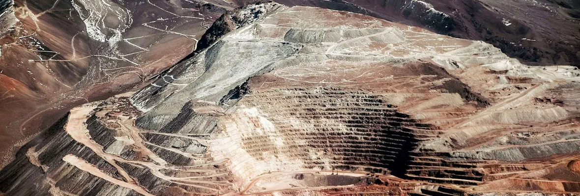 Valle del Huasco: Comunidad Diaguita denuncia impactos en cierre de Pascua Lama