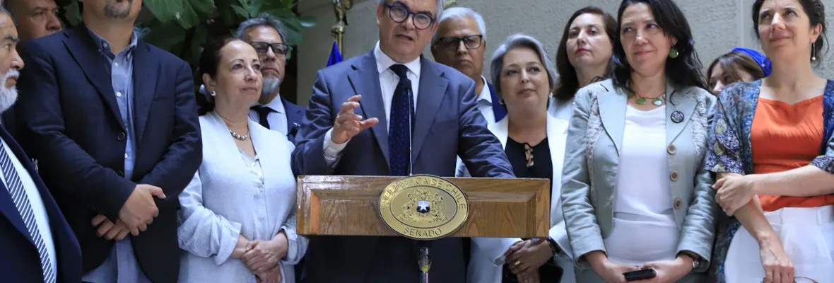 Autoridades crean clima penalizador contra el acceso a licencias médicas, mientras las denuncias por ley Karin ya son miles y una trabajadora pública se suicida luego de acusar maltrato
