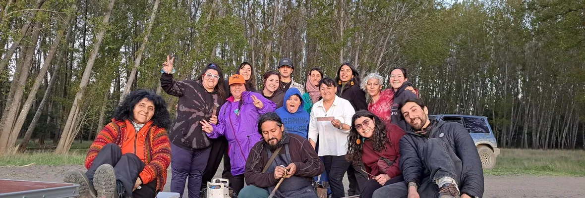 Explora y Aprende: Talleres gratuitos transforman el verano cultural en Hualqui
