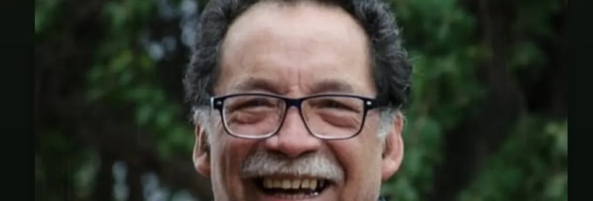 Murió Guillermo Rodríguez, un luchador revolucionario
