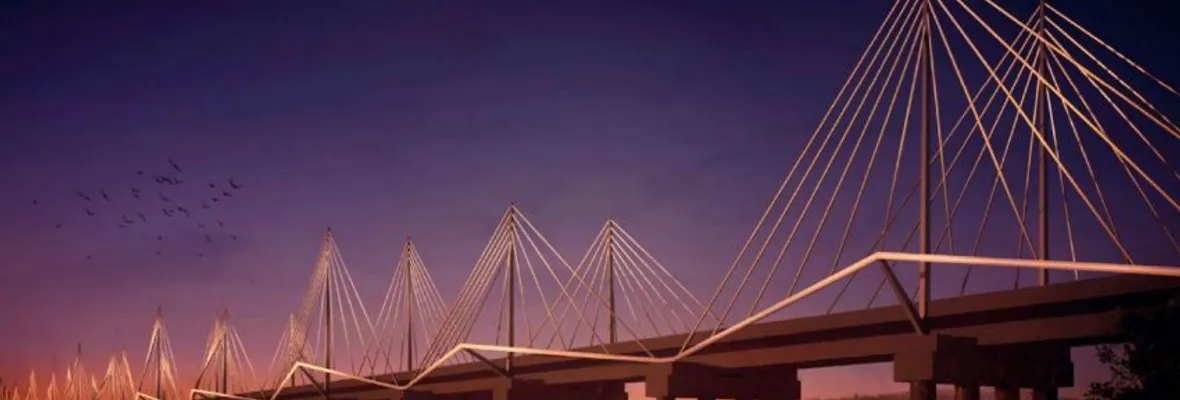 ¿De verdad quieren un "puente Piñera"?