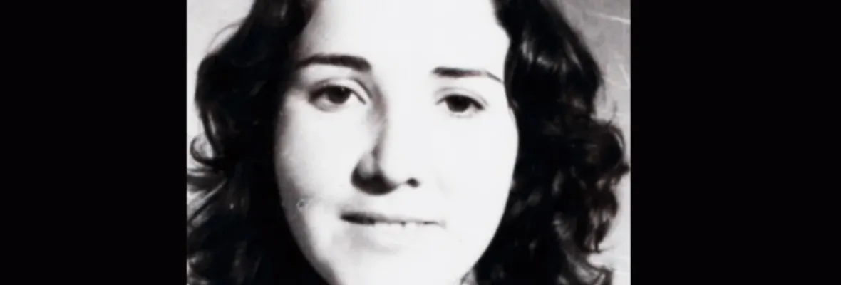 Confirman condenas a 5 ex agentes de la DINA por secuestro calificado de estudiante de enfermería en 1977