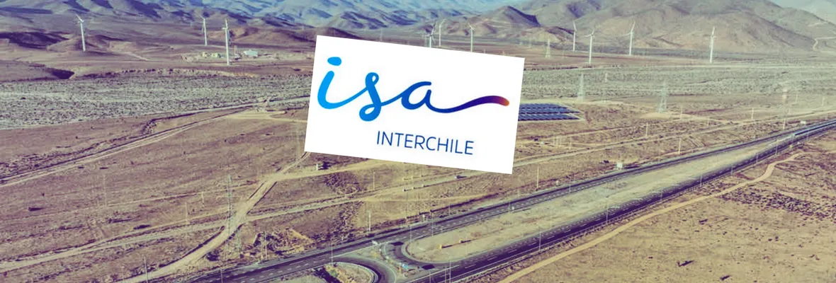 Estado chileno aún no paga millonaria condena a empresa responsable de masivo apagón
