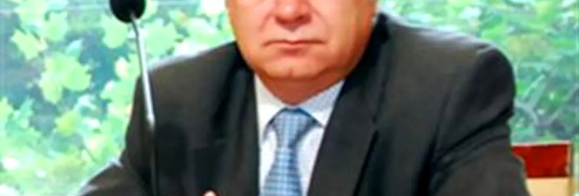 Rafael Guilisasti, un nombre a considerar en los millonarios beneficios de grandes viñas gracias a CORFO y exenciones tributarias