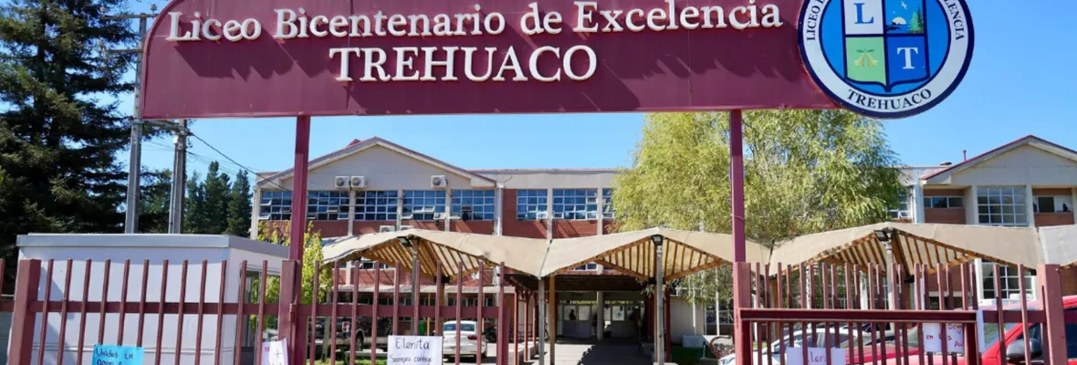 Agresión a profesora: la responsabilidad del MINEDUC y la crisis del modelo de educación privatizado