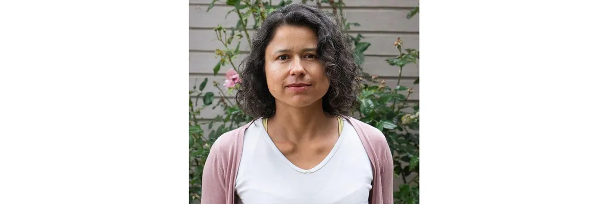 Apoyo a Alejandra Parra y a la Red de Acción por los Derechos Ambientales ante el acoso y la difamación