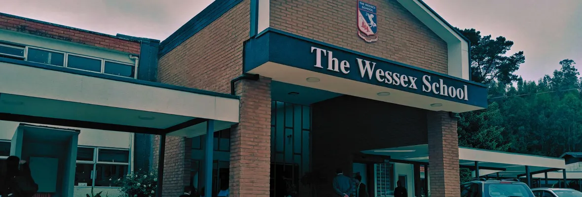 Colegio The Wessex School deberá pagar $50 millones por daño moral tras cambio irregular de curso de un estudiante de enseñanza básica