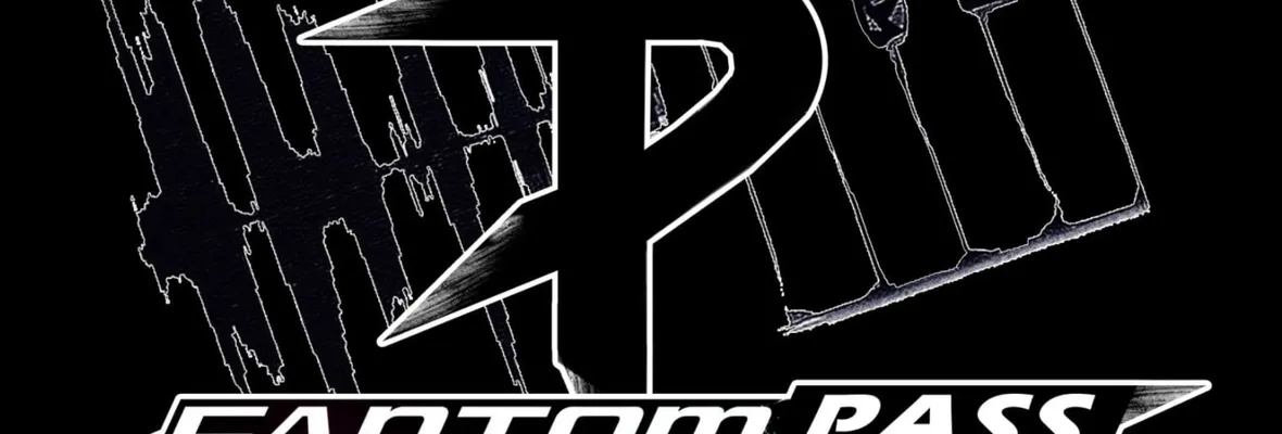 Fantompass presenta video animado de su EP 'Humble'
