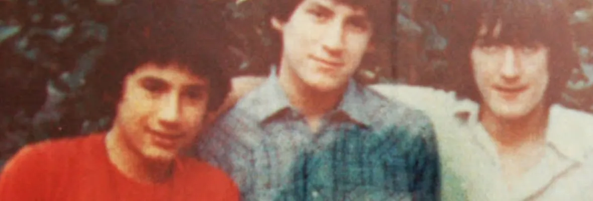 A 40 años de la caída de los hermanos Vergara Toledo, una seña de dignidad y decencia